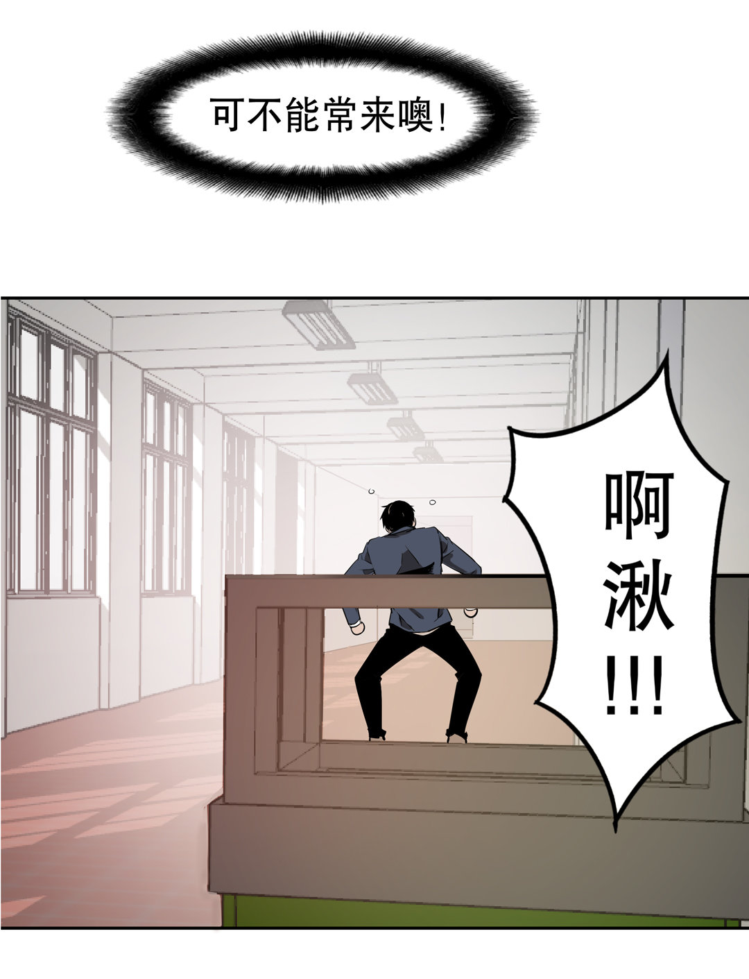 31.jpg