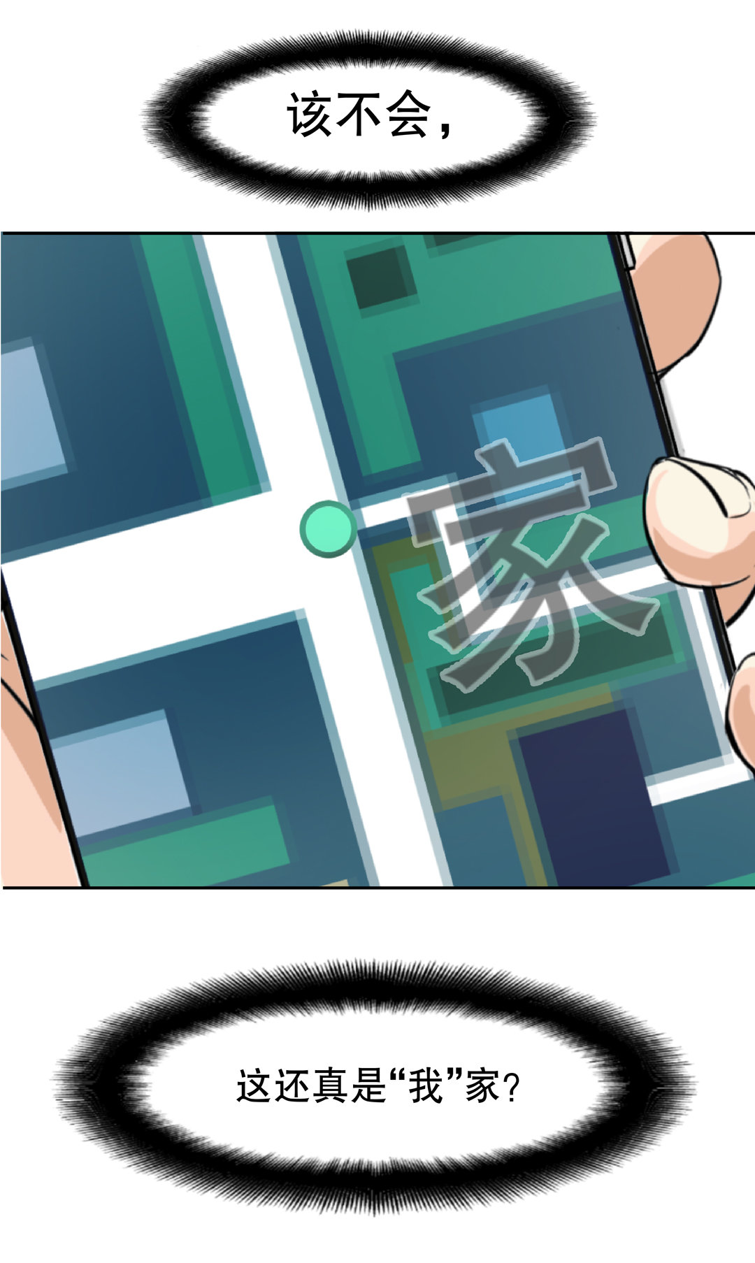25.jpg