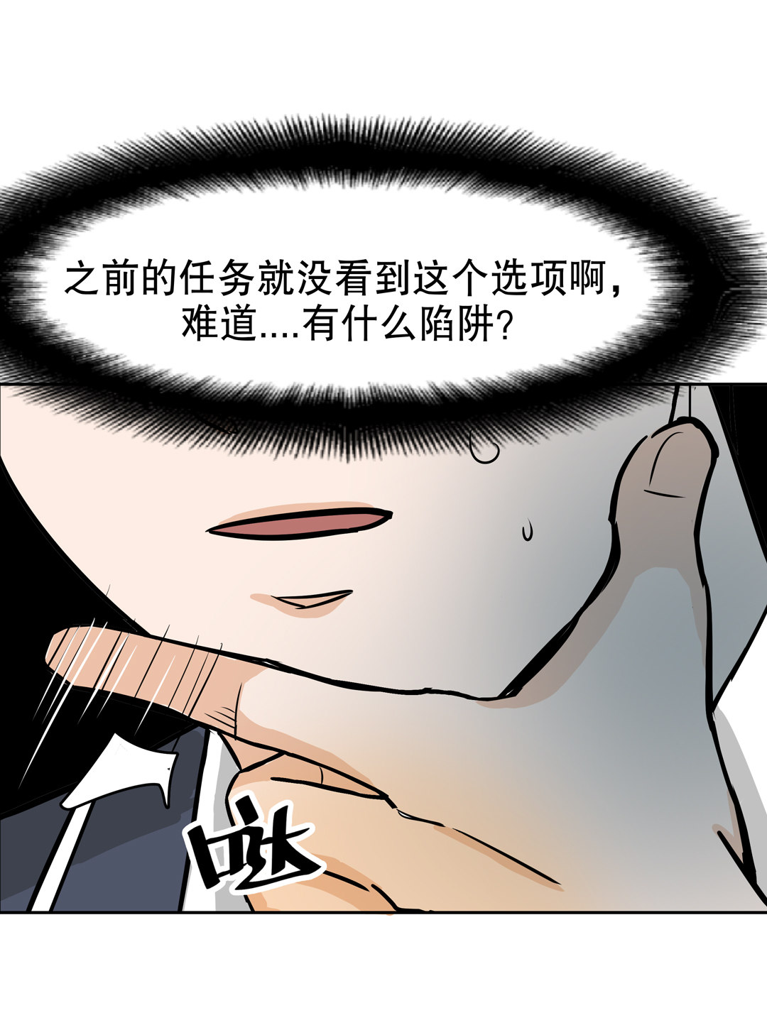 16.jpg