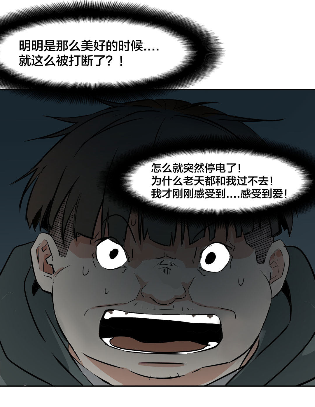 35.jpg