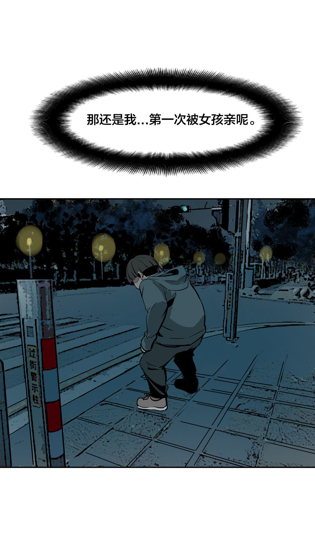 37.jpg