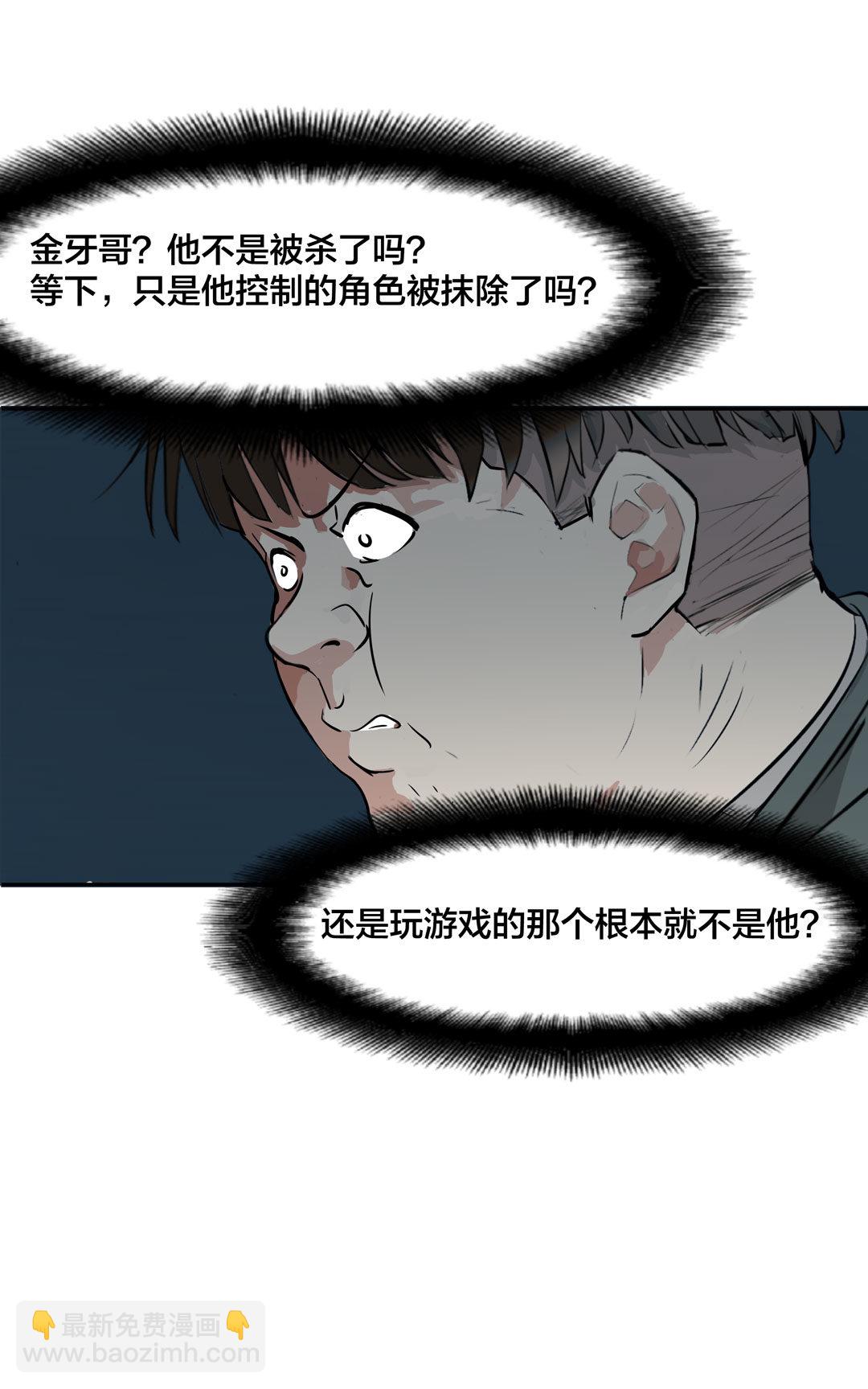 41.jpg