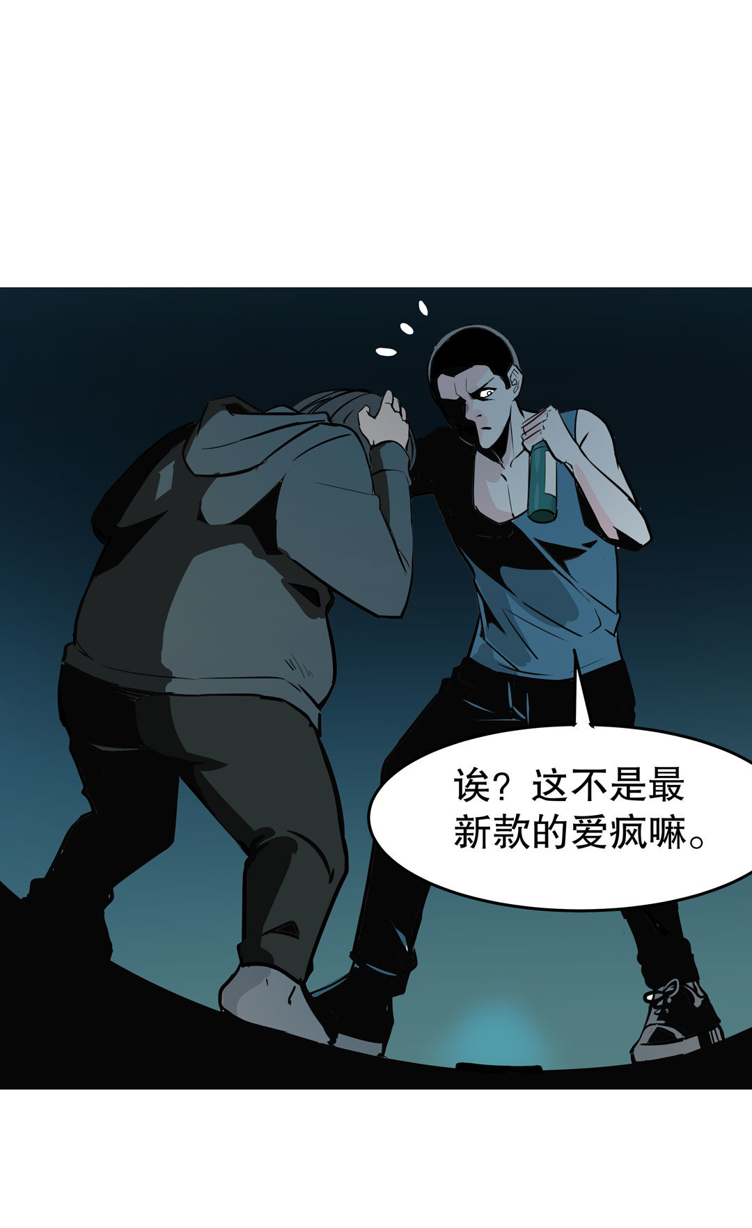 6.jpg