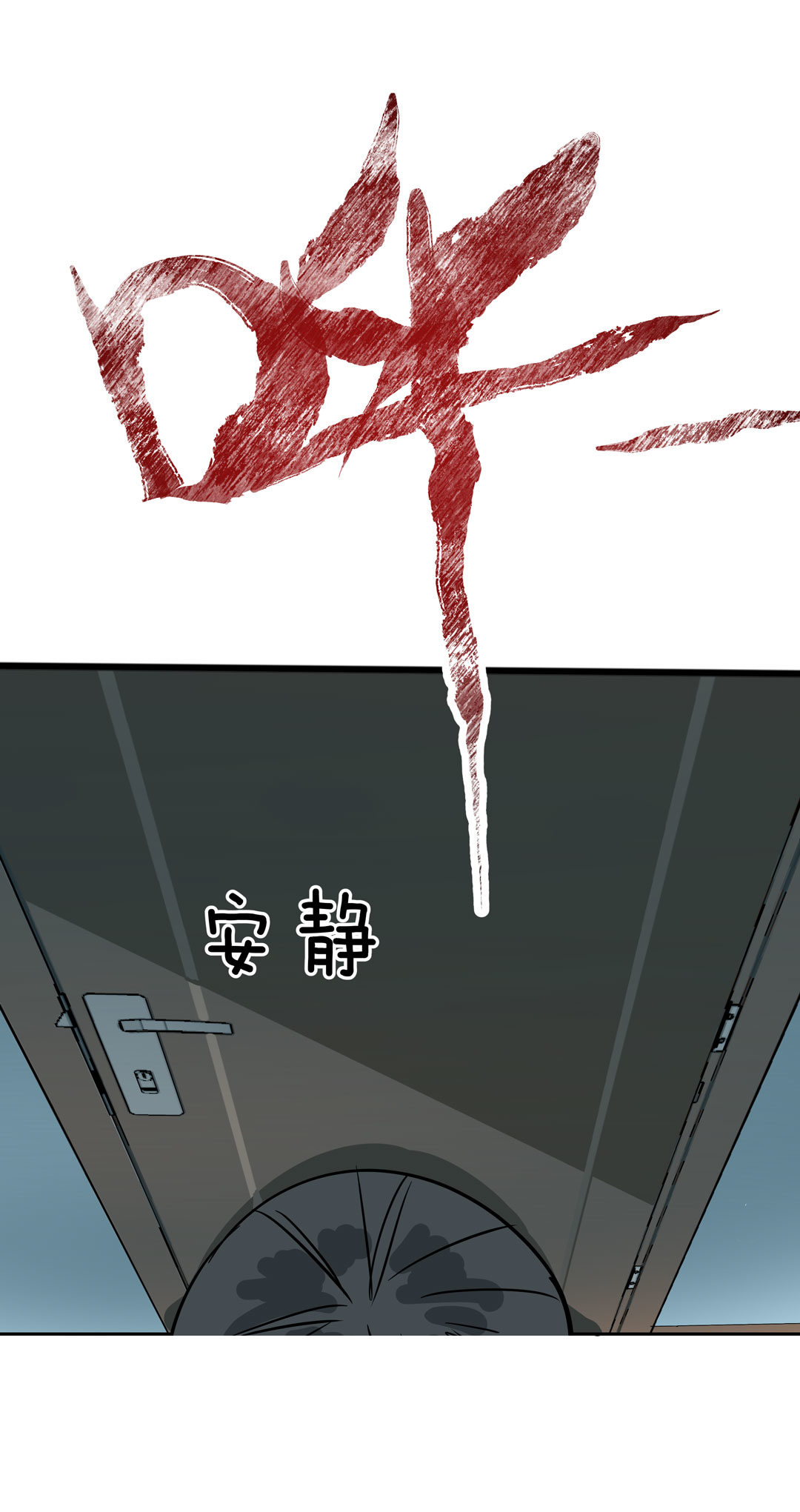 22.jpg