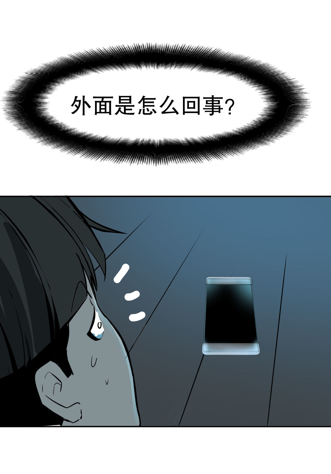 27.jpg