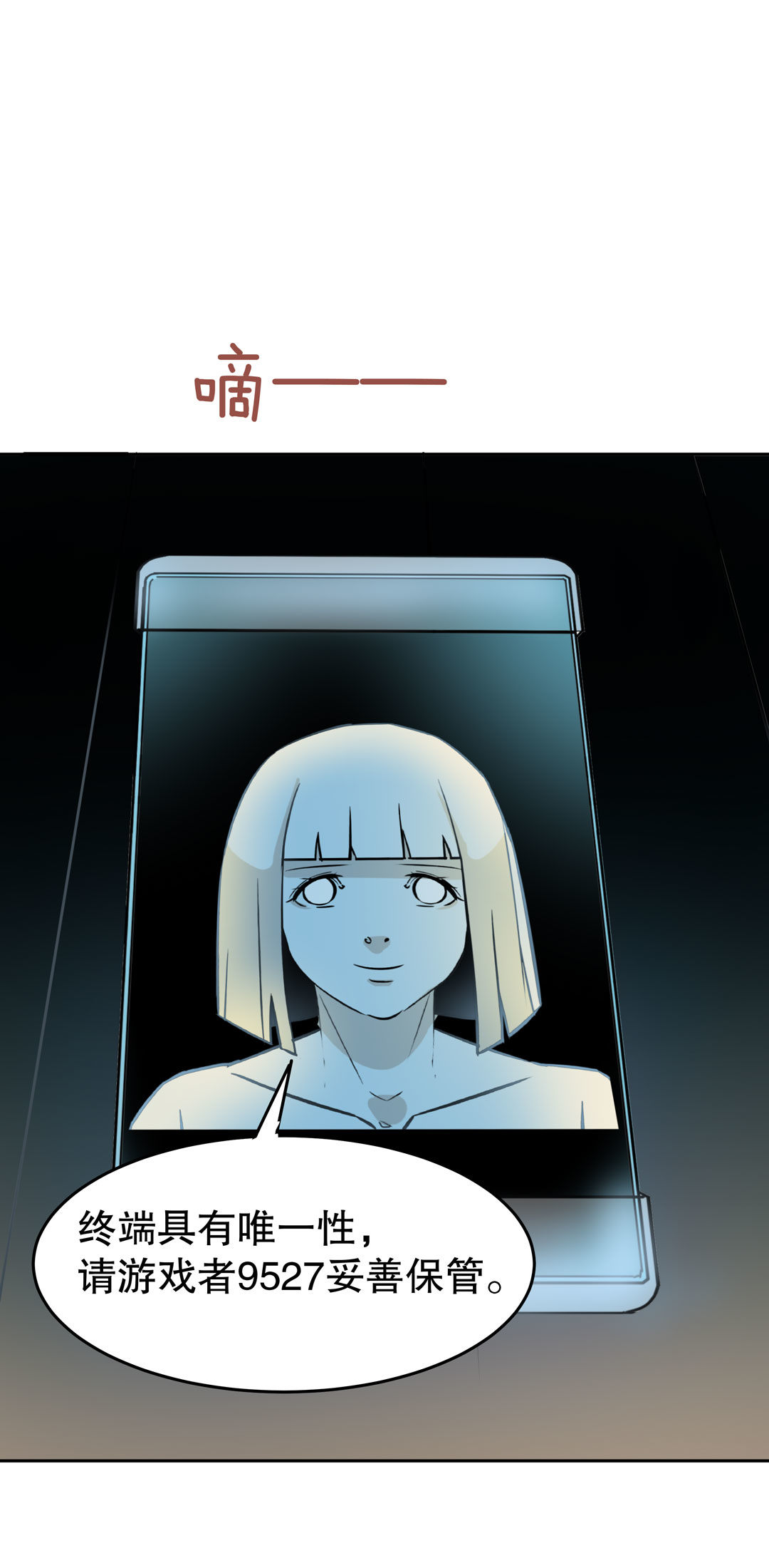 30.jpg