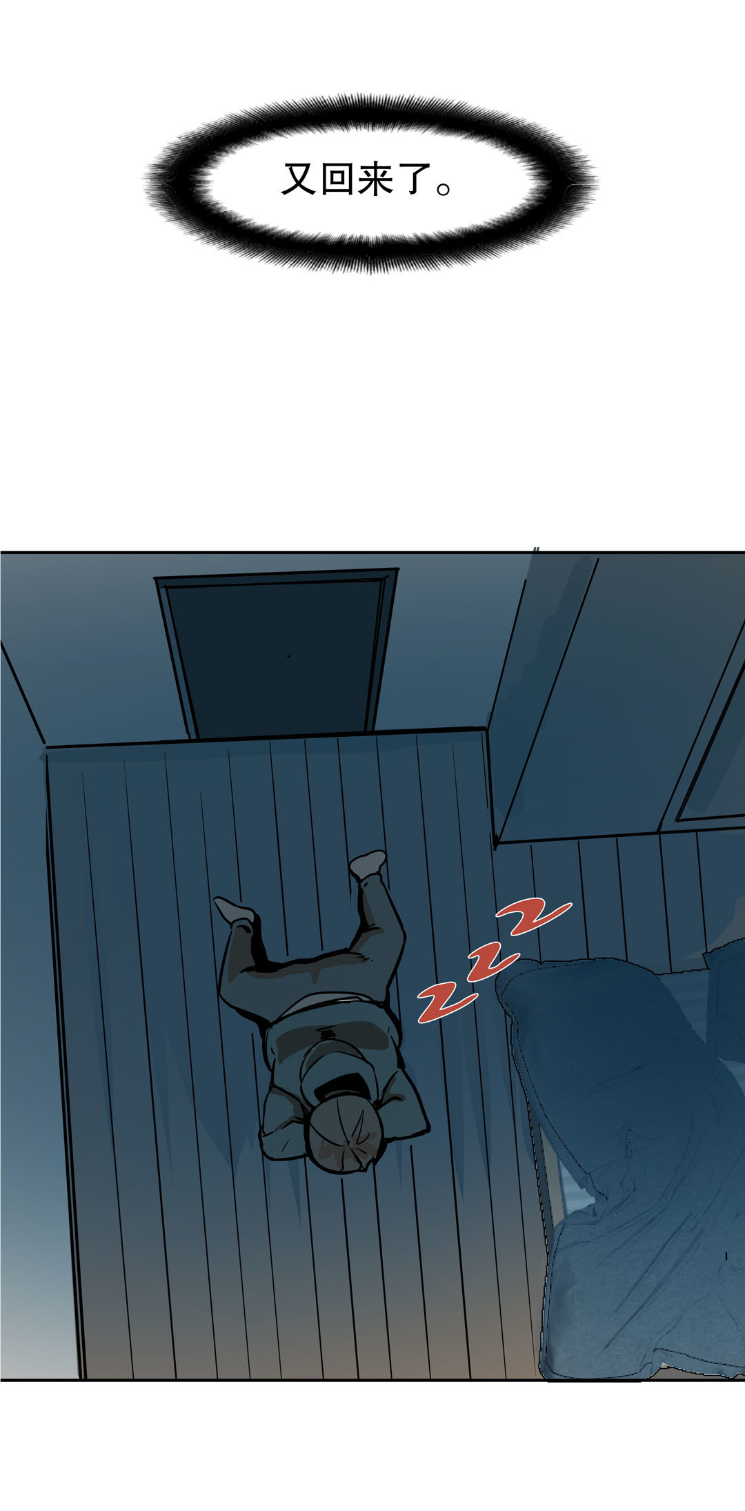 37.jpg