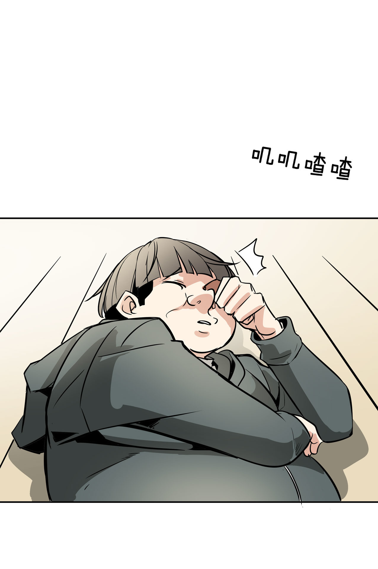 39.jpg