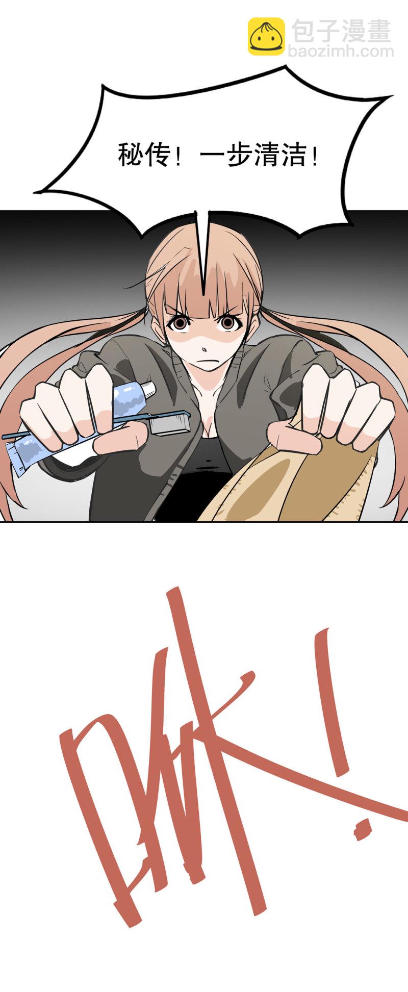 39.jpg