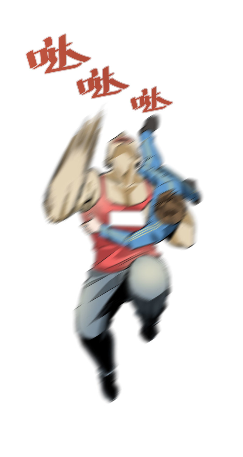 19.jpg