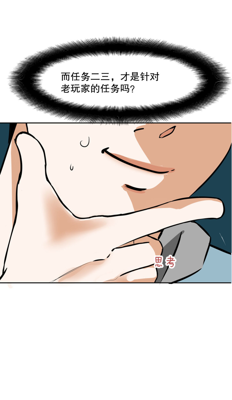 31.jpg