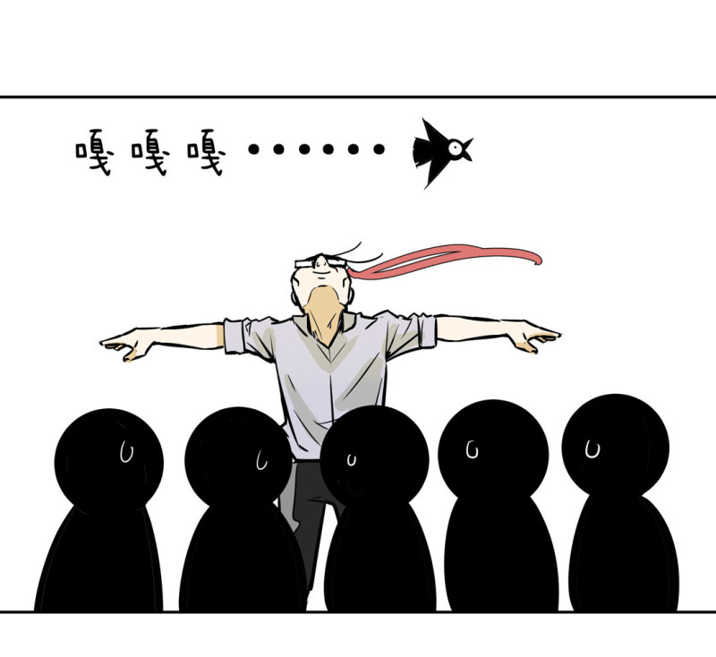 26.jpg