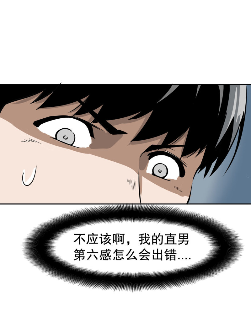 24.jpg