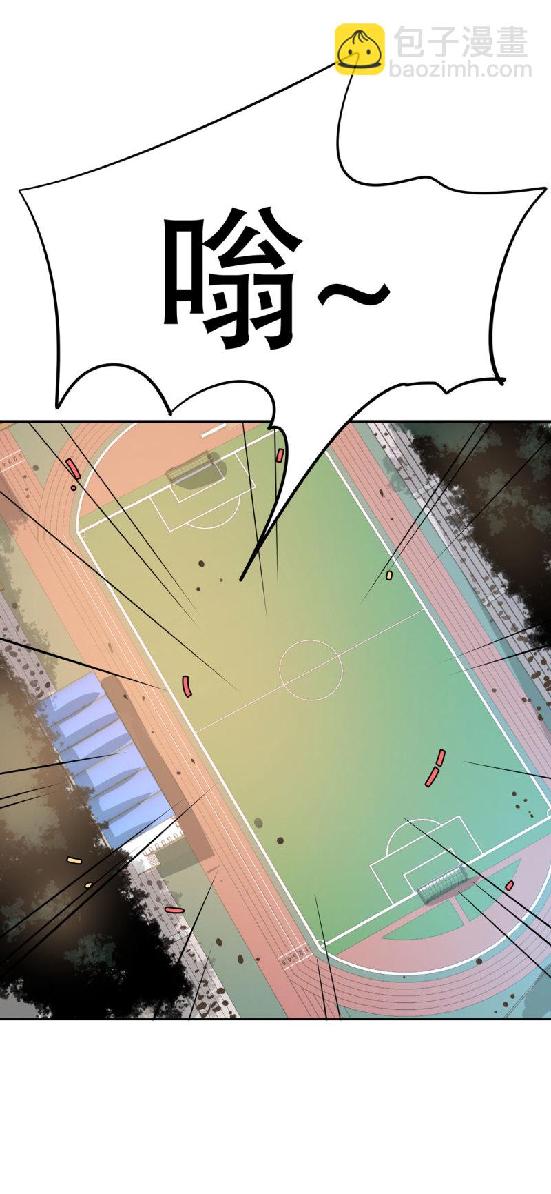 37.jpg