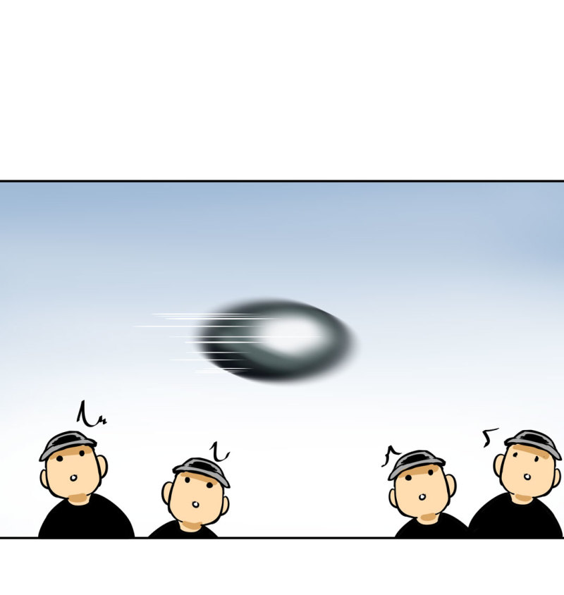 36.jpg