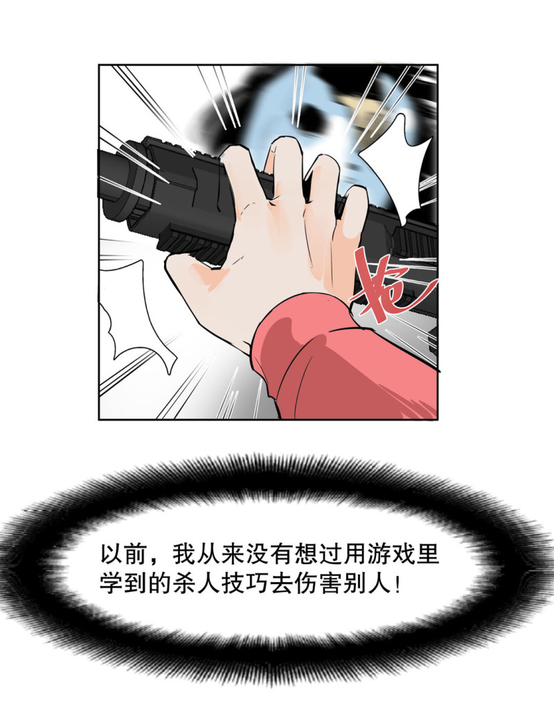 24.jpg