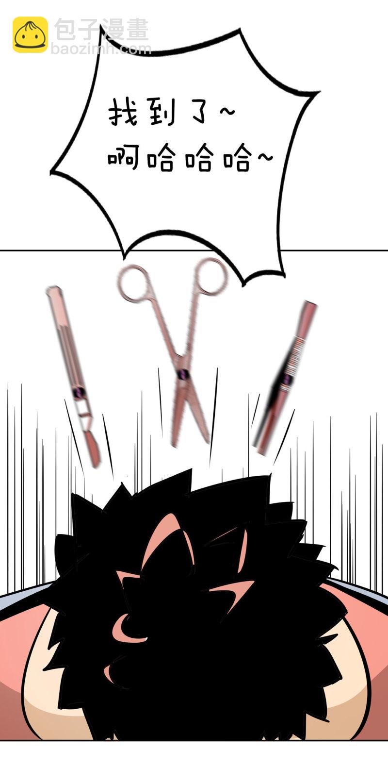 30.jpg