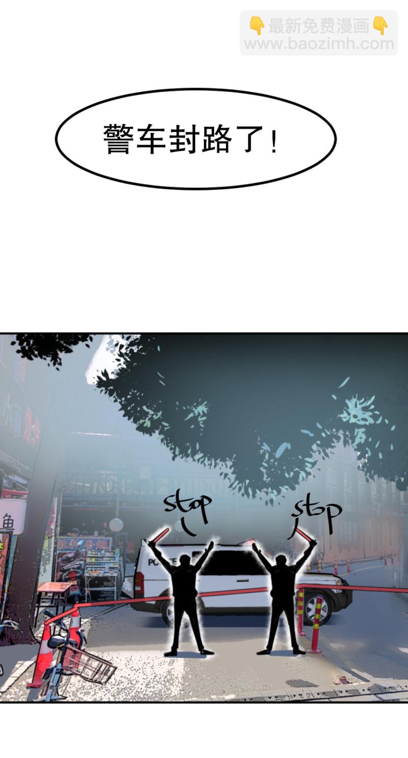 32.jpg
