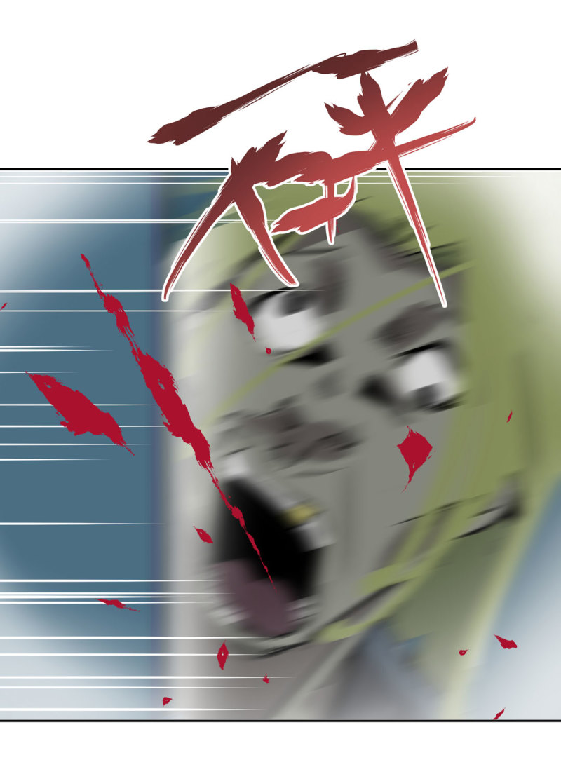 34.jpg