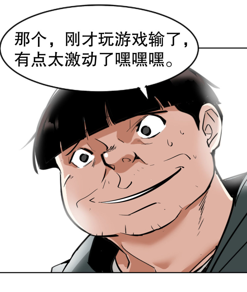 44.jpg