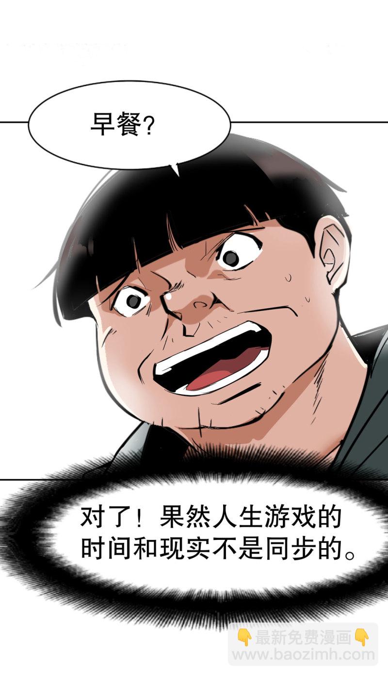 46.jpg