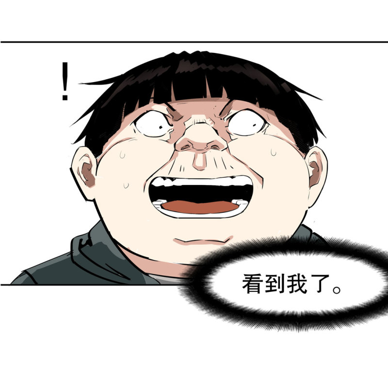 46.jpg