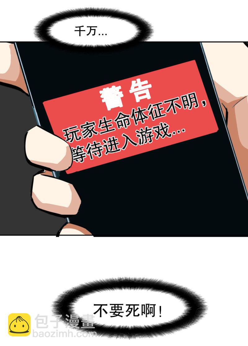 28.jpg