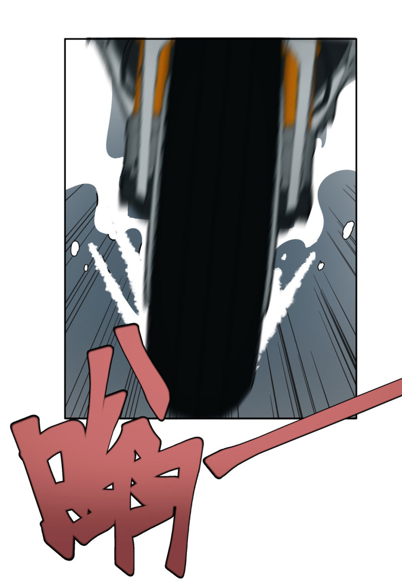 25.jpg