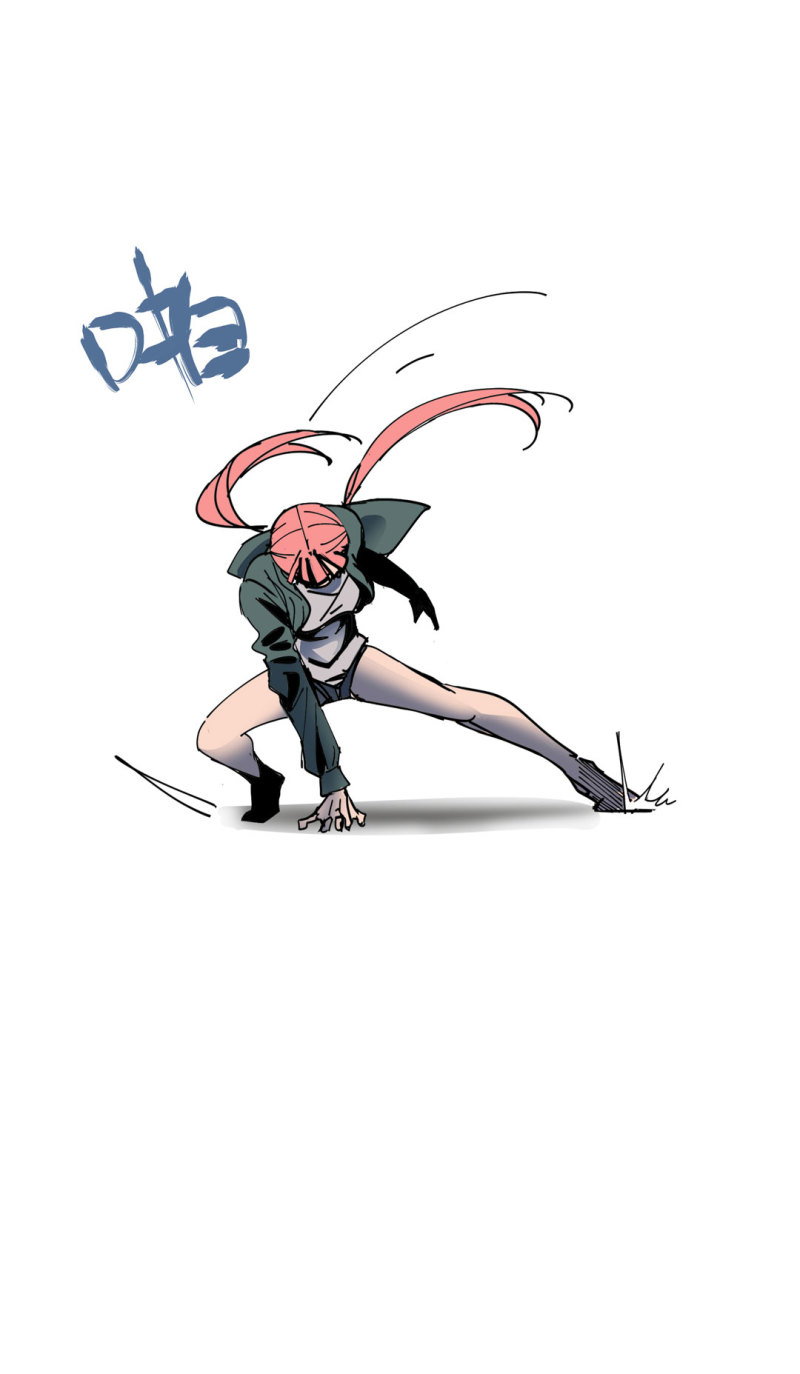 36.jpg