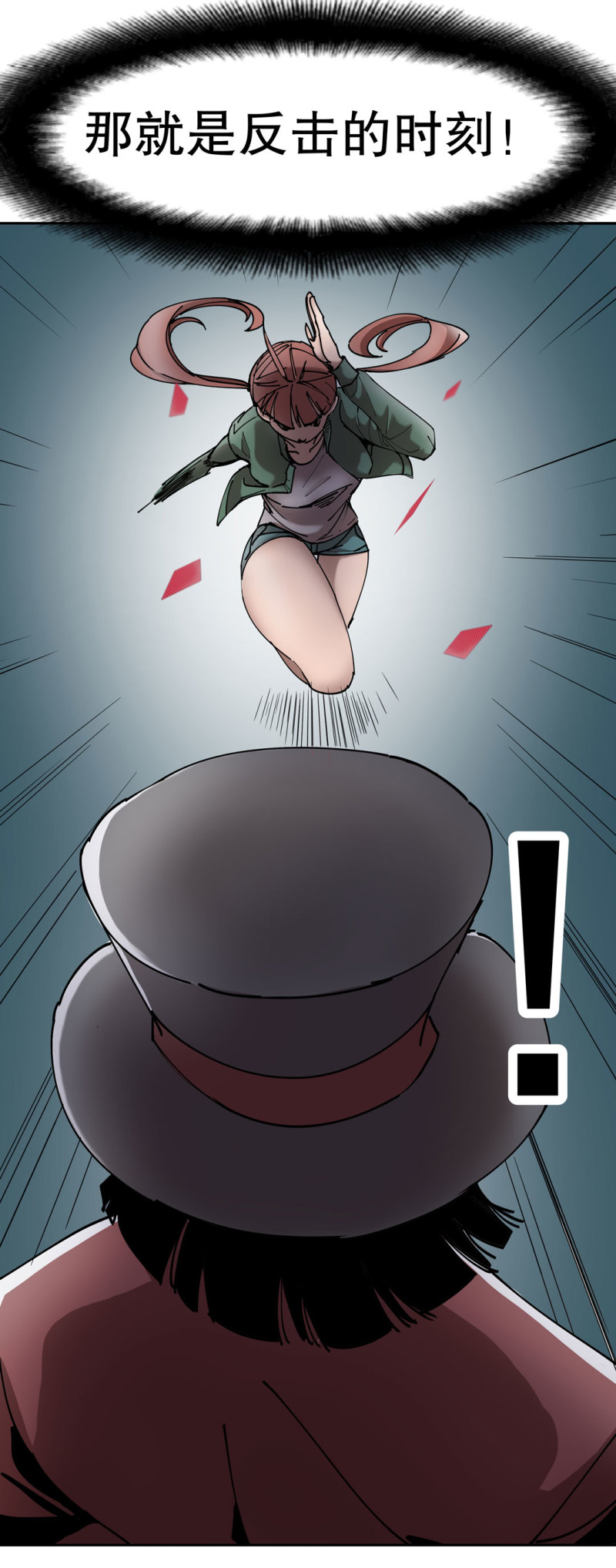 27.jpg
