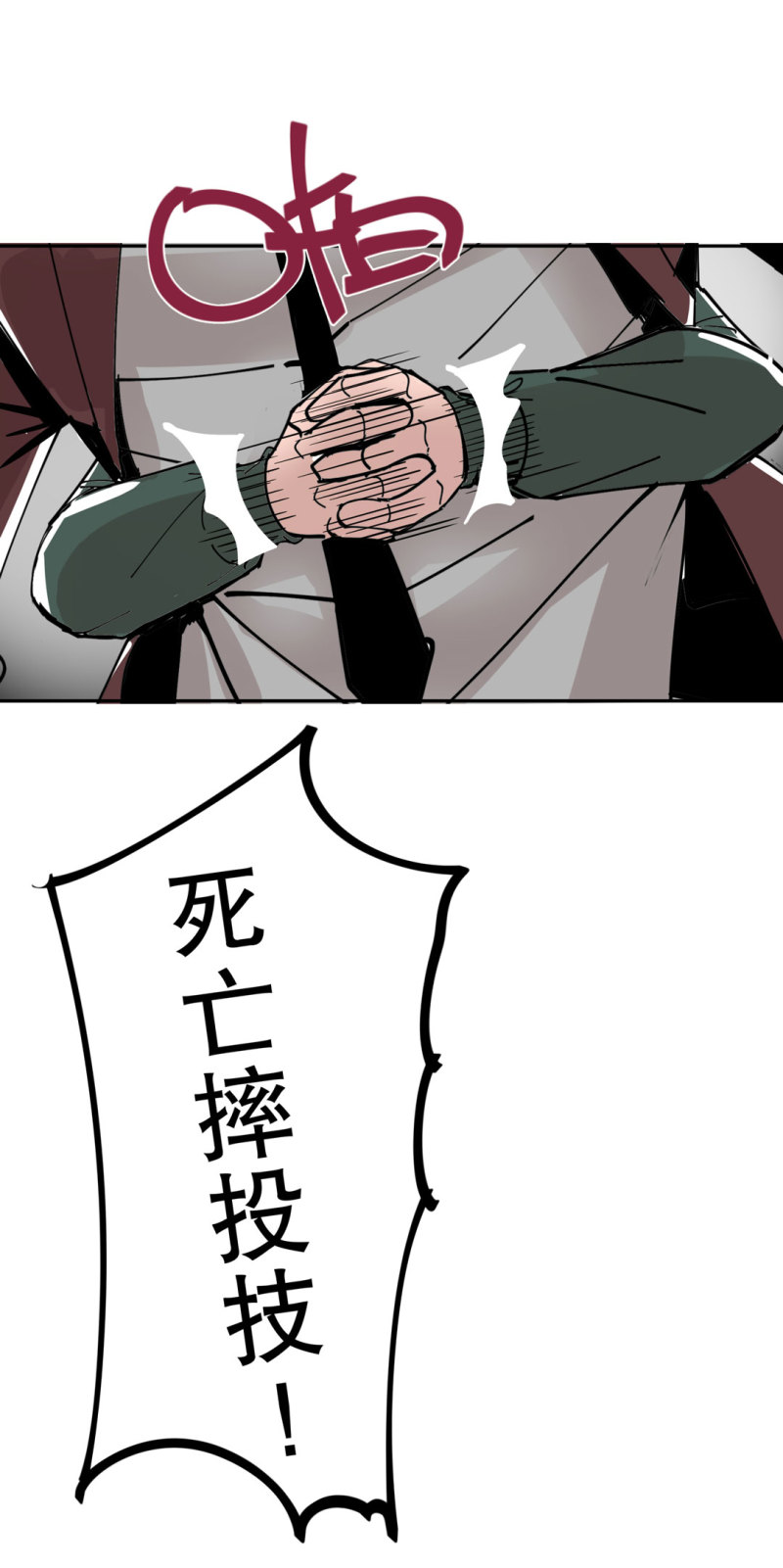34.jpg