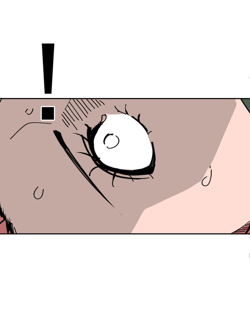 45.jpg