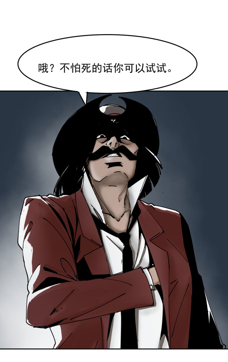 30.jpg