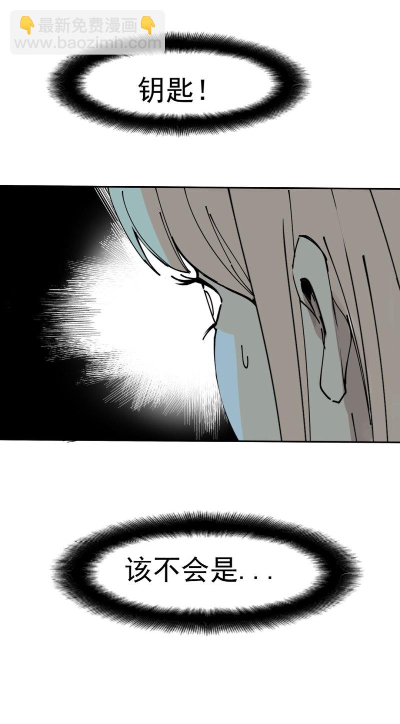 31.jpg
