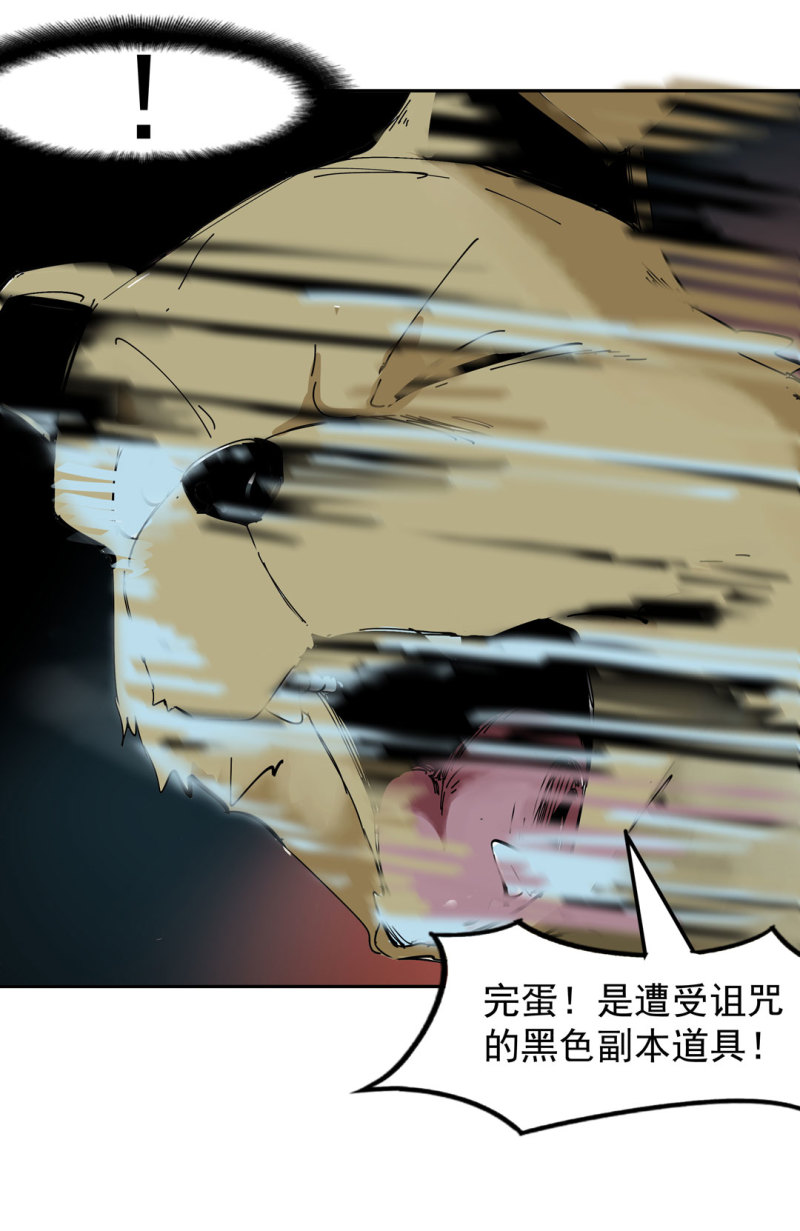 40.jpg
