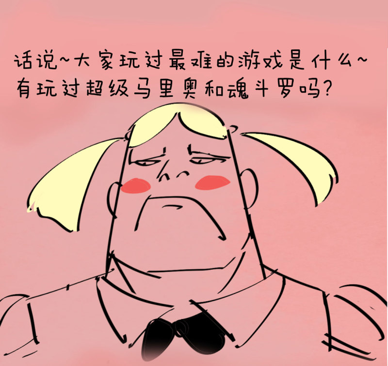 37.jpg