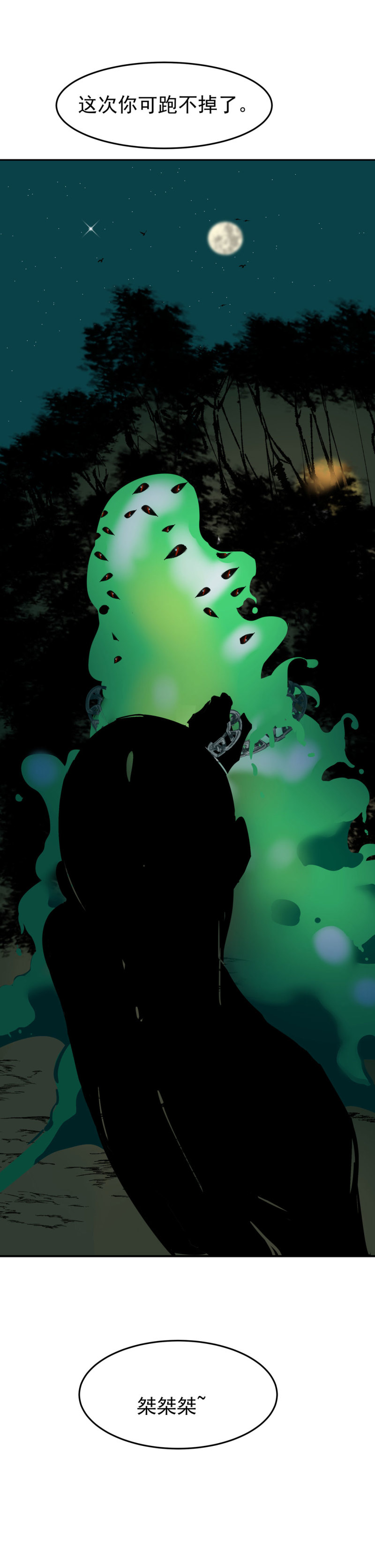 41.jpg