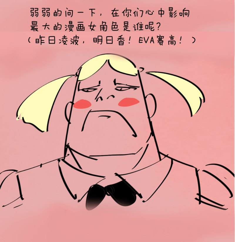 43.jpg