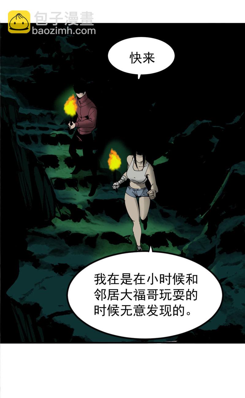 25.jpg