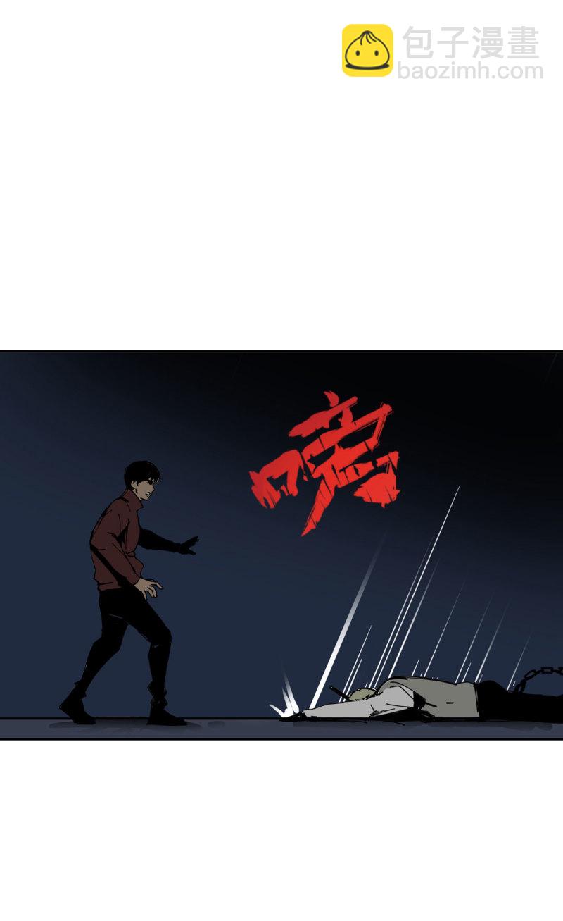 41.jpg