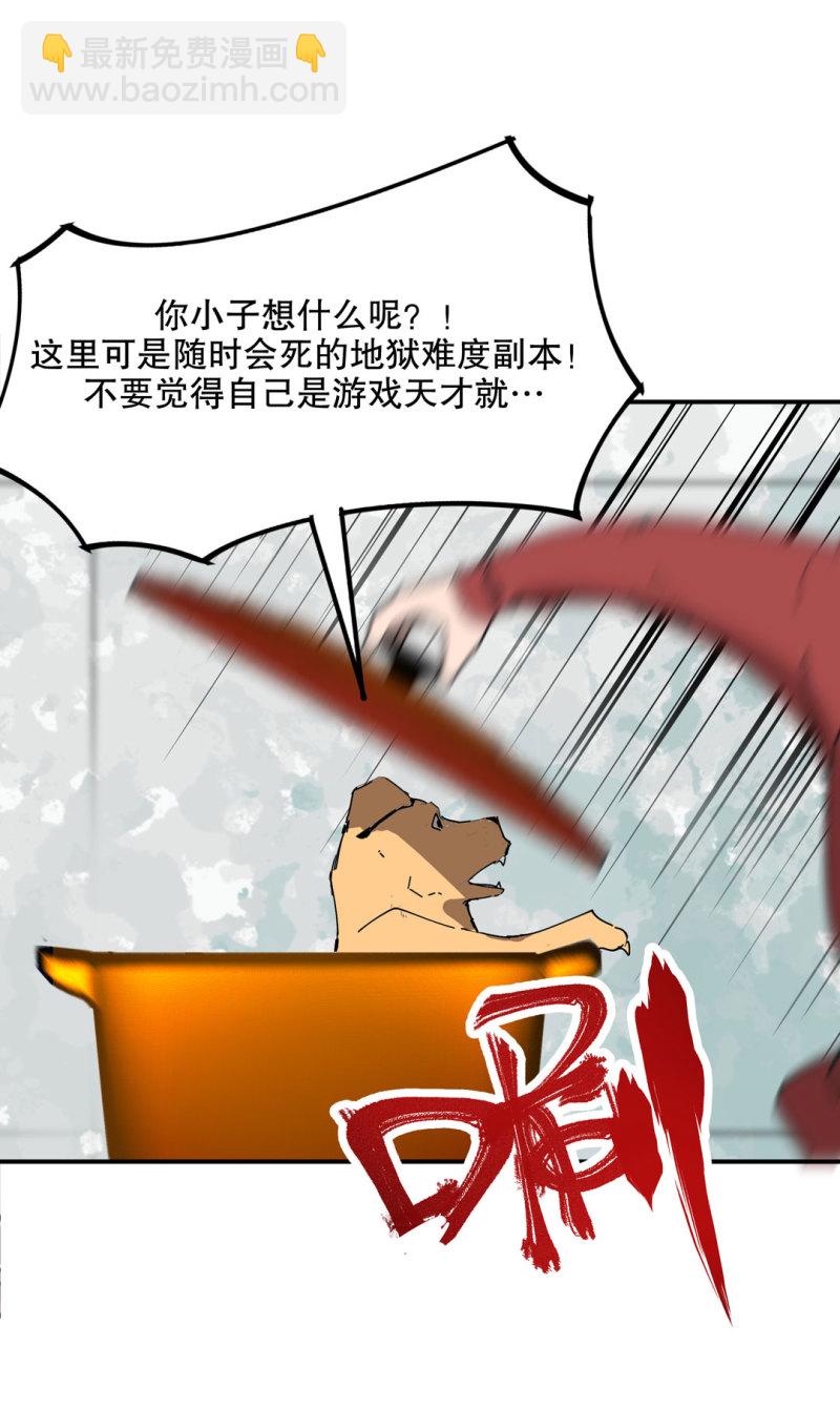 21.jpg
