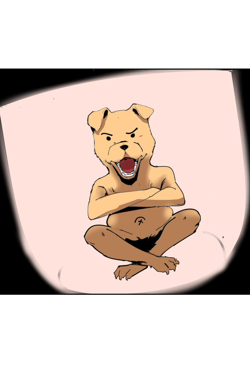 24.jpg