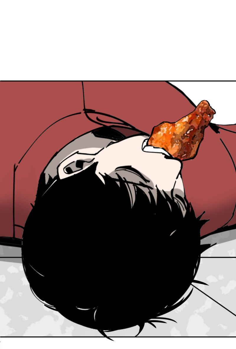 38.jpg
