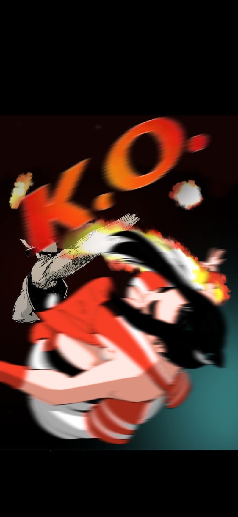 27.jpg