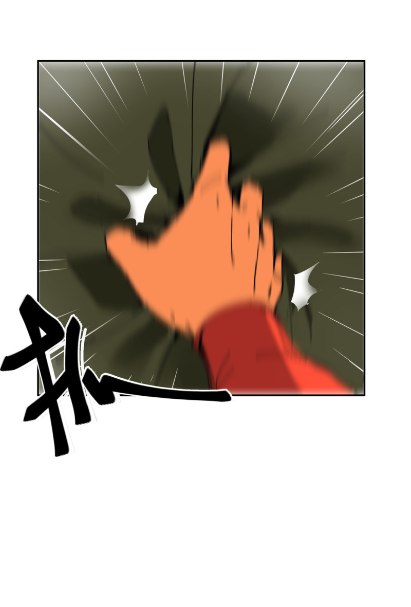 33.jpg