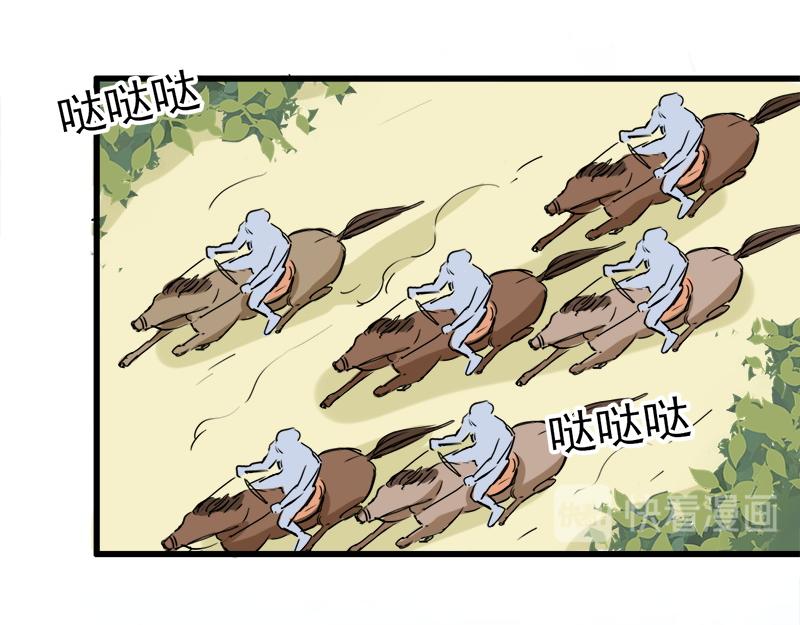 17.jpg