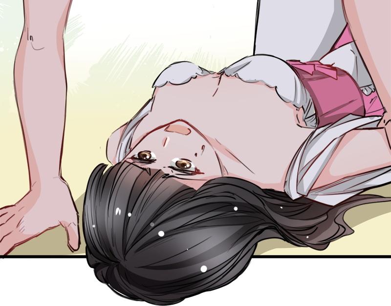 30.jpg