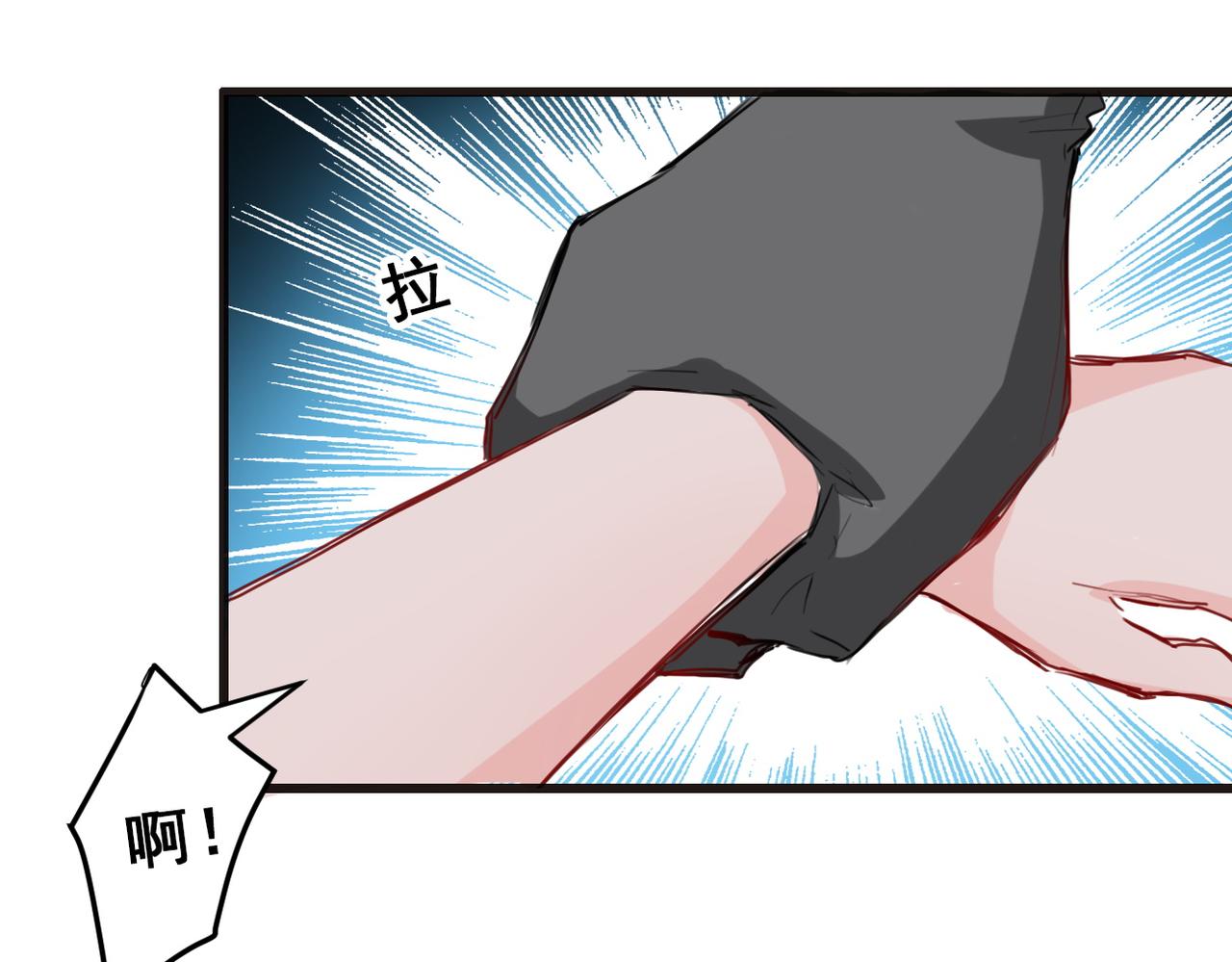 37.jpg