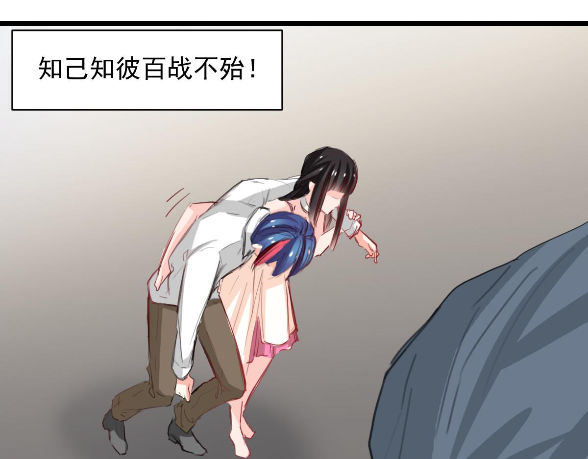 40.jpg