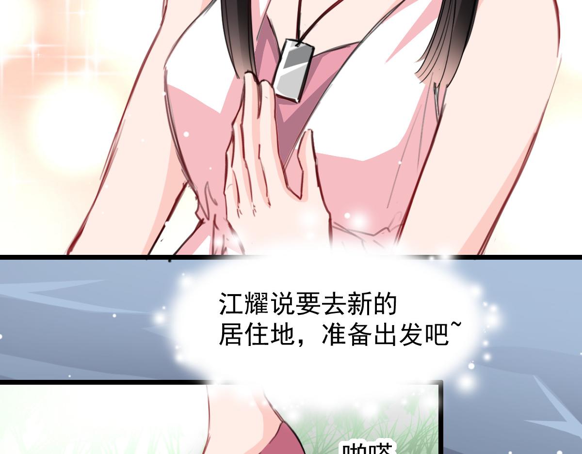 28.jpg